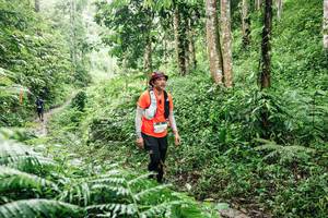 BIB: 
                            <button type="button" onclick="openModal(26366648)" class="btn btn-primary btn-sm float-right btn-popup" data-toggle="modal" data-target=".modal-high-quality">
                        <i class="fas fa-shopping-cart"></i> Add to Cart
                    </button>
                                            <button type="button" onclick="isThisMe(26366648, true)" class="btn btn-success btn-sm float-right btn-popup btn-isme hidden" data-toggle="tooltip" data-placement="bottom" title="นี่คือรูปของคุณใช่ไหม คลิกที่นี่เพื่อเอาเข้าอัลบั้ม">
                        <i class="fas fa-plus"></i> Add to album
                    </button>
                    <button type="button" onclick="isThisMe(26366648, false)" class="btn btn-warning btn-sm float-right btn-popup btn-isnotme hidden">
                        <i class="fas fa-ban"></i> Remove from album
                    </button>